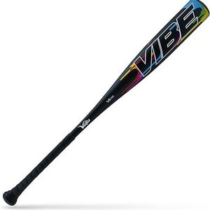 New VICTUS VIBE USSSA 32" -8 11339-VBTVSBVIB832