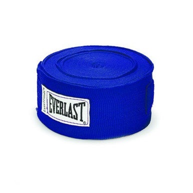 New PRO HAND WRAPS ROYAL 180" 11339-EVE4456BLU