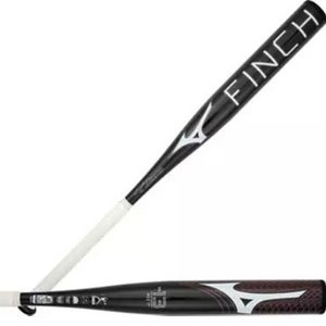 New FINCH 24 FP BAT -13 27" 11339-MIZ340663927