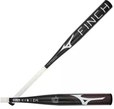 New FINCH 24 FP BAT -13 27" 11339-MIZ340663927