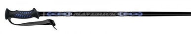 New MAVERICK 54" 11339-ERKMAV54