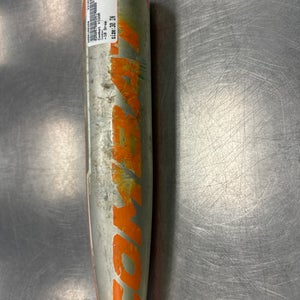 Used Combat VIGOR 30" -10 Drop USSSA 2 3/4 Barrel Bats 11339-S000169208