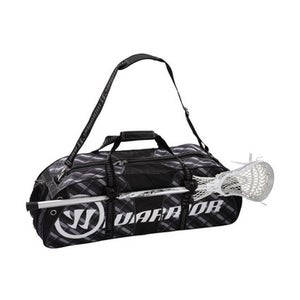 New WARRIOR BLACKHOLE SHORTY BAG 11339-WARBHB5