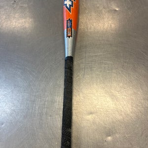 Used Louisville Slugger TPX H2 BB/SB USSSA 2 5/8 Bat 27" 11339-S000188415