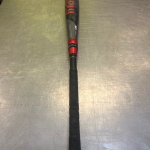 Used Marucci CAT 9 CONNECT BB/SB High School -3 Bat 33" 11339-S000188332