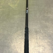 Used Ping ZING 2 Mens Driver RH HT 11339-S000188162