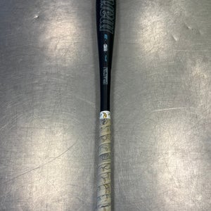 Used Marucci FRACTAL BB/SB High School -3 Bat 29" 11339-S000188920