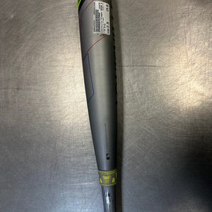 Used Louisville Slugger PRIME 919 BB/SB USA 2 5/8 Bat 31" 11339-S000187814