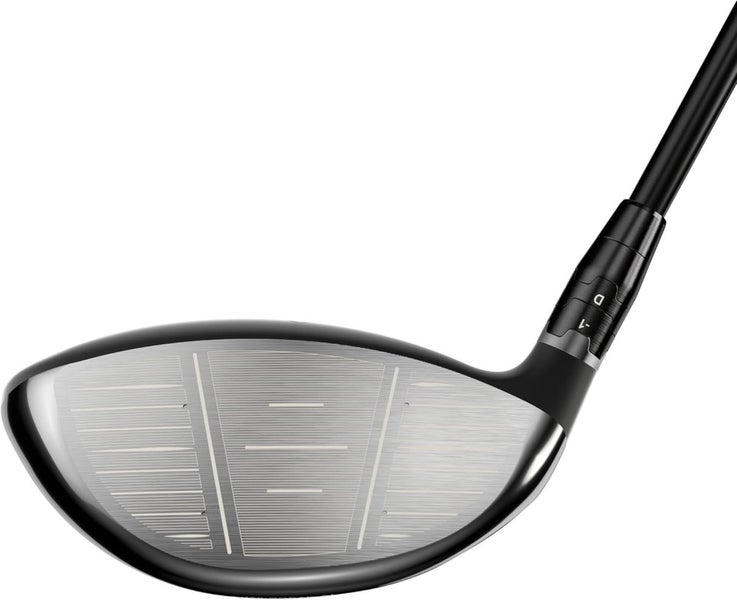 Callaway Rogue ST MAX Womens Driver 10.5* Tensei CR Series 40 Blue w/ Cover NEW!
