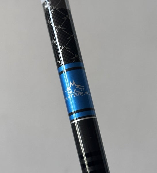 Callaway Rogue ST MAX Womens Driver 10.5* Tensei CR Series 40 Blue w/ Cover NEW!