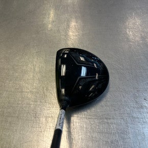 Used Callaway DIABLO OCTANE Mens Driver RH 9.5 Degree 11339-S000187508