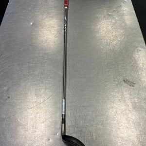Used Ping G5 Mens Hybrid Club RH 3 Hybrid 11339-S000187348