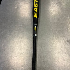 Used Easton S1 BB/SB USSSA 2 5/8 Bat 30" 11339-S000187294