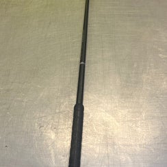 Used TOUR MODEL 6 Mens Fairway Wood RH 7 Wood 11339-S000187117