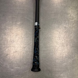 Used Demarini ZOA BB/SB USSSA 2 5/8 Bat 32" 11339-S000183279
