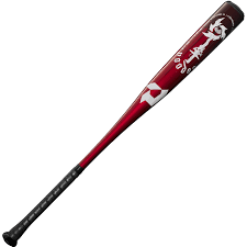 New VOODOO ONE 25 USSSA -10 30 11339-DMR25380102030