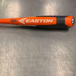 Used Easton BEAST X BB/SB USSSA 2 3/4 Bat 29" 11339-S000182989