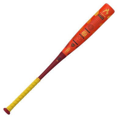 New HYPE FIRE USSSA 25 -10 29 11339-EASE00703194