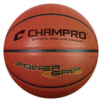 POWER GRIP 2000 BB 28.5 11339-CHPBB4OR285