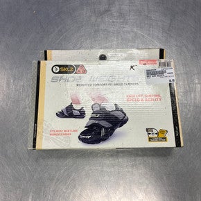 Used SKLZ SHOE WEIGHTS Football Training Aids 11339-S000164588