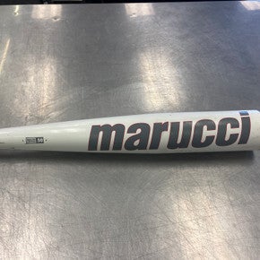Used Marucci CAT 6 32" -3 Drop High School Bats 11339-S000166361