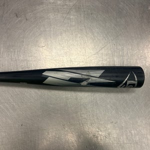 Used Louisville Slugger SOLO BB/SB High School -3 Bat 30" 11339-S000164117