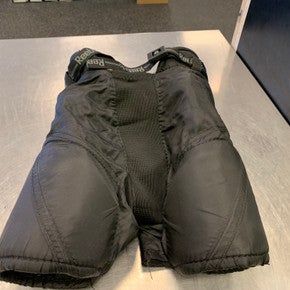 Used Reebok SC87 SM Pant/Breezer Hockey Pants 11339-S000163895