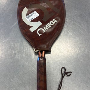 Used RAQUET Unknown Racquetball Racquets 11339-S000167815