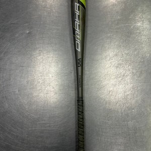 Used Louisville Slugger OMAHA BB/SB USA 2 5/8 Bat 30" 11339-S000185755