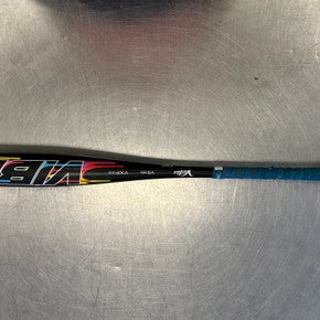 Used Victus VIBE BB/SB USSSA 2 3/4 Bat 30" 11339-S000185530