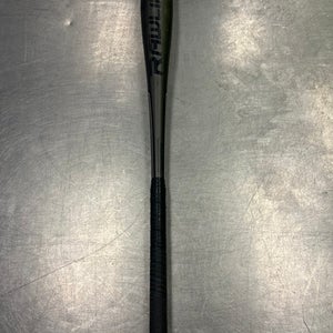 Used Rawlings VELO ACP BB/SB USA 2 5/8 Bat 30" 11339-S000185312
