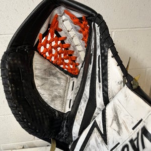 Vaughn Velocity V9 Full Right  (Used)