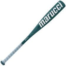 New Marucci F5 GEN 4 BB/SB USSSA 2 3/4 Bat 30" 11339-MRCMSBF54830