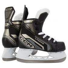 New SUPER TACK AS 550 INT SZ 4 11339-CCMSKAS550IN04
