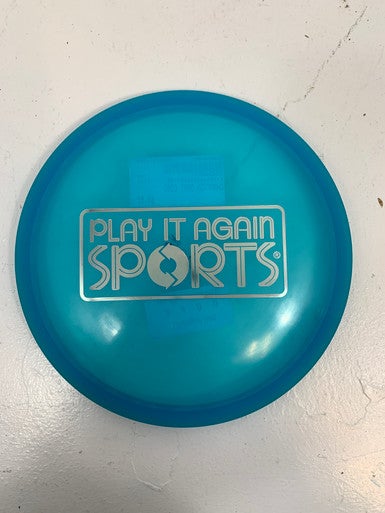 CHAMPION DART DISC 11339-INNCHAMPD