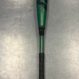 Used Louisville Slugger META BB/SB USSSA 2 3/4 Bat 31" 11339-S000178996
