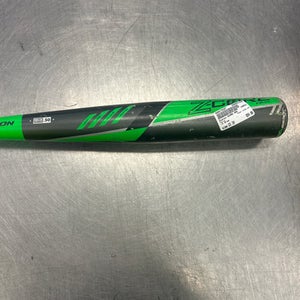 Used Easton ZCORE HMX BB/SB High School -3 Bat 33" 11339-S000178397