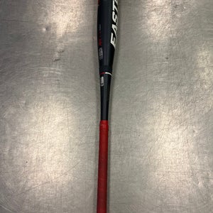 Used Easton B5 PRO BIG BARREL BB/SB High School -3 Bat 31" 11339-S000173781
