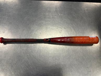 Used Louisville Slugger META PWR 32" -3 Drop High School Bats 11339-S000180206