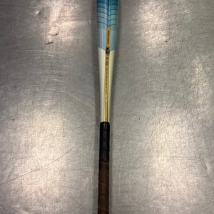 Used Warstic HAWK 2 BB/SB USSSA 2 3/4 Bat 29" 11339-S000177142