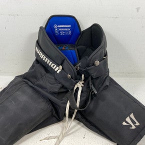 Used Warrior COVERT QRL3 MD Pant/Breezer Hockey Pants 11339-S000149550