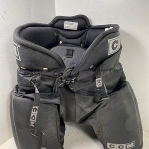 Used CCM TACKS XL Pant/Breezer Ice Hockey / Pants 11339-S000144430