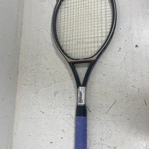 Used *Other Brand YAMAHA 4 1/2" Racquet Sports / Racquetball Racquets 11339-S000144344