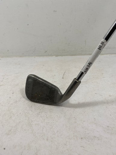 Used *Other Brand Z MODEL 3I-PW Steel/Regular Golf / Iron or Hybrid Sets 11339-S000133282