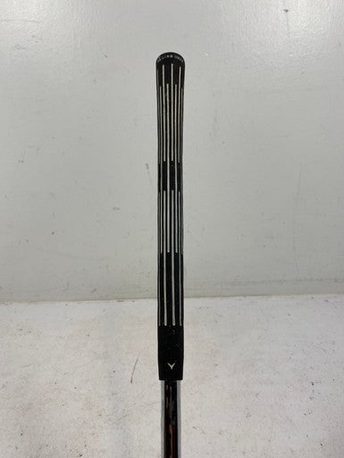 Used *Other Brand Z MODEL 3I-PW Steel/Regular Golf / Iron or Hybrid Sets 11339-S000133282