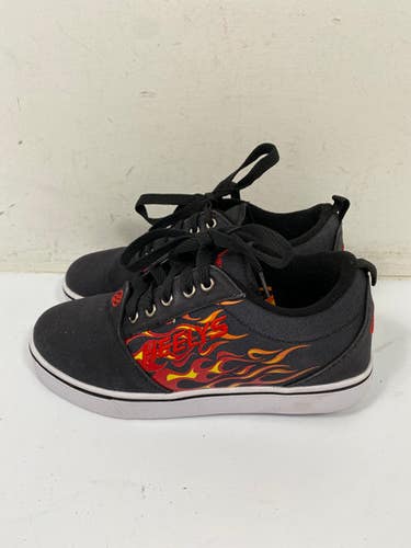 Used Heely Junior 06 Footwear / Running 11339-S000145106