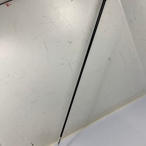 Used *Other Brand ACCULINE HT Graphite/Regular Golf / Drivers 11339-S000143050