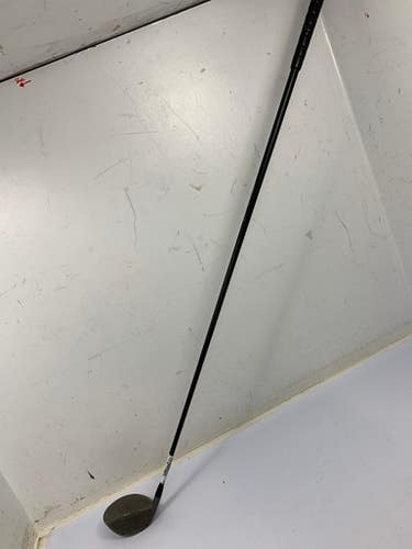 Used *Other Brand ACCULINE HT Graphite/Regular Golf / Drivers 11339-S000143050