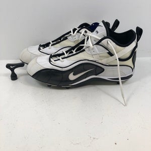 Used Nike Senior 16 Football / Shoes 11339-S000124490