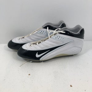 Used Nike Senior 16 Football / Shoes 11339-S000124487